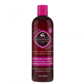 Hask Superfruit Healthy Hair Conditioner 12oz Hask Superfruit Healthy Hair Conditioner 12oz